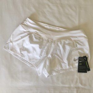 Nike Dri-Fit Running Shorts